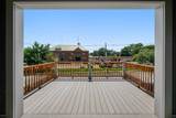99 Crafts Street - Photo 14