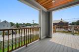 99 Crafts Street - Photo 15
