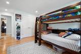 99 Crafts Street - Photo 18