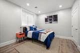 99 Crafts Street - Photo 20