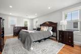 99 Crafts Street - Photo 21