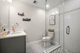 99 Crafts Street - Photo 23