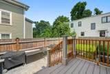 99 Crafts Street - Photo 24