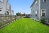 99 Crafts Street - Photo 25