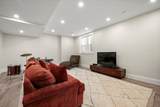 99 Crafts Street - Photo 26