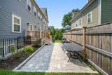 99 Crafts Street - Photo 27