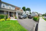 99 Crafts Street - Photo 28