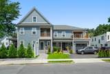 99 Crafts Street - Photo 29