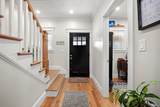 99 Crafts Street - Photo 3