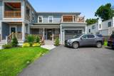 99 Crafts Street - Photo 30