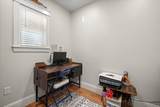 99 Crafts Street - Photo 4