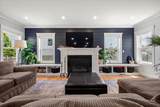 99 Crafts Street - Photo 7