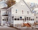 29 Fairview St - Photo 1