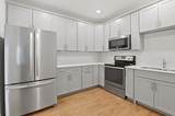 110 Trotter Road - Photo 1