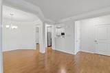110 Trotter Road - Photo 10