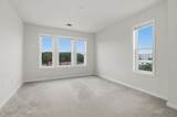 110 Trotter Road - Photo 11