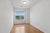 110 Trotter Road - Photo 12