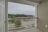 110 Trotter Road - Photo 13