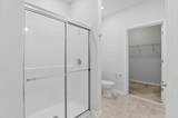 110 Trotter Road - Photo 14