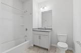 110 Trotter Road - Photo 15
