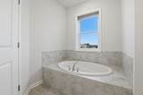 110 Trotter Road - Photo 16