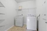 110 Trotter Road - Photo 17