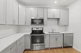 110 Trotter Road - Photo 2