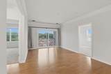 110 Trotter Road - Photo 4