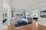 110 Trotter Road - Photo 6