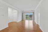 110 Trotter Road - Photo 7