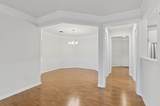 110 Trotter Road - Photo 8