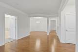 110 Trotter Road - Photo 9