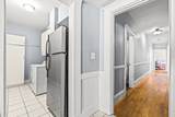 22 Auburn St - Photo 20