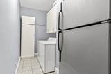 22 Auburn St - Photo 21