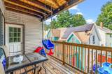 22 Auburn St - Photo 22