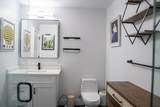 64 Alpine St - Photo 10