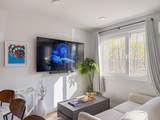 64 Alpine St - Photo 3
