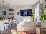 64 Alpine St - Photo 4