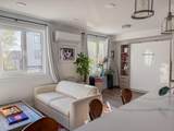 64 Alpine St - Photo 5