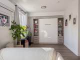 64 Alpine St - Photo 6