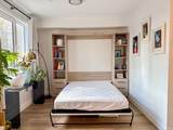 64 Alpine St - Photo 7