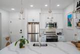 64 Alpine St - Photo 8