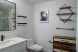 64 Alpine St - Photo 9