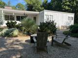 238 Goodmans Hill Rd - Photo 1
