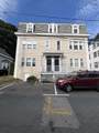 7 Phillips St - Photo 1