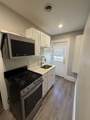 7 Phillips St - Photo 2