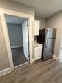 7 Phillips St - Photo 3