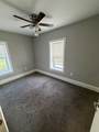7 Phillips St - Photo 4