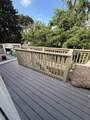7 Phillips St - Photo 5