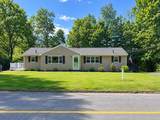21 Newell Hill Rd - Photo 1